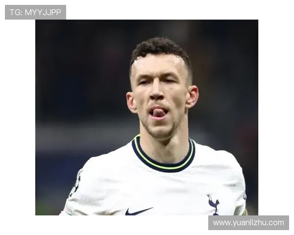 伊万·佩里西奇逆转战局，表现引发媒体广泛关注与热议