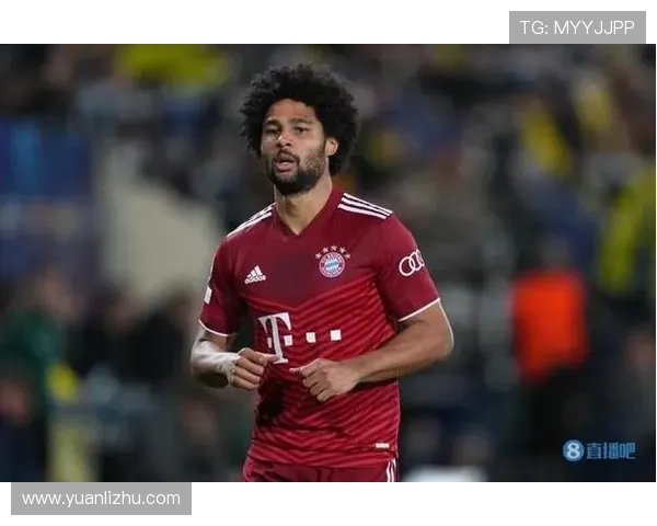 格纳布里在欧冠赛场的稳定表现助力球队迈向新高峰