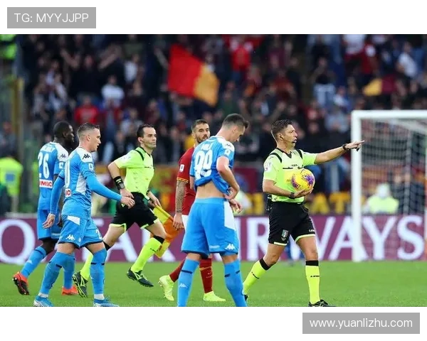 国际米兰欧战表现稳健，球队能否持续提升争夺佳绩