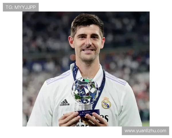 库尔图瓦带领球队征战欧冠，状态回暖迎来新辉煌时刻