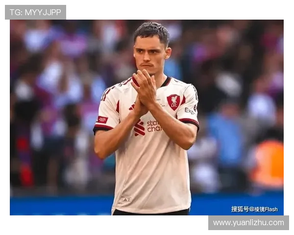 维尔茨持续提升状态，成为德国足球备受期待的新星