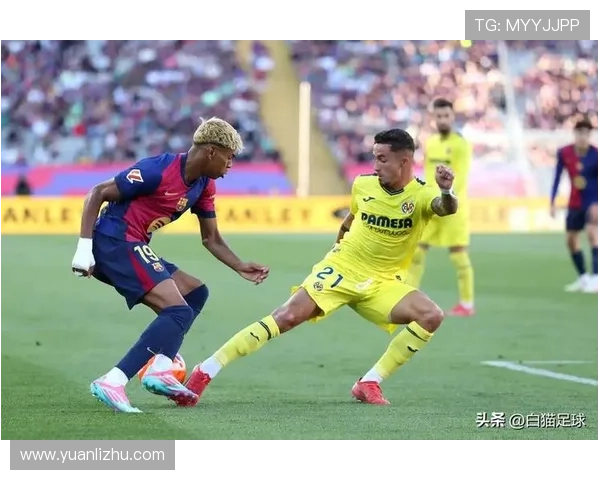 巴萨制定全新战略规划，旨在提升竞争力重返欧洲足球巅峰