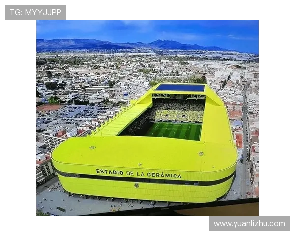 佩德里状态回暖,引领西班牙队在国际赛场上的表现备受关注 佩德里状态回暖,引领西班牙队在国际赛场上的表现备受关注