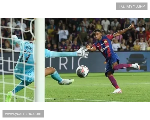 法蒂加盟布莱顿，助力球队在英超联赛中保持竞争力表现