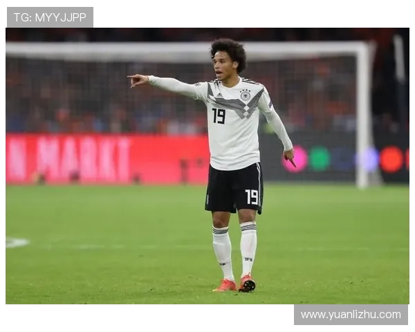 萨内进攻多样性表现亮眼，持续为球队带来新活力与竞争力增强