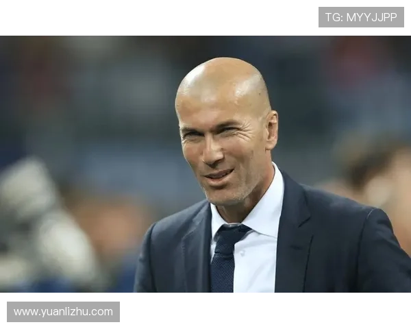 齐达内执教哲学分析:如何打造冠军团队的成功之道 齐达内执教哲学分析:如何打造冠军团队的成功之道