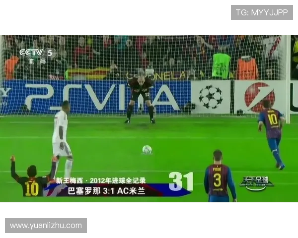 罗马尼亚足球面临重返世界杯舞台的挑战与机遇分析