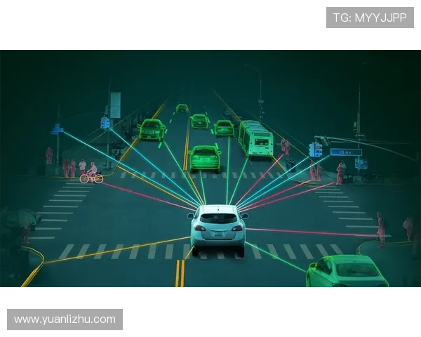 乌德勒支未来发展蓝图发布,聚焦可持续城市建设与智能交通系统升级 乌德勒支未来发展蓝图发布,聚焦可持续城市建设与智能交通系统升级