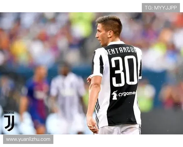 本坦库尔回忆尤文岁月，持续提升中展现出自我与团队的竞争力。