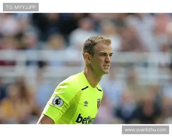 南安普顿防守数据分析显示重铸防线战略调整带来明显成效