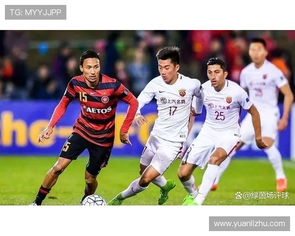 标准列日本赛季控球能力表现稳健，中场组织效率持续提升