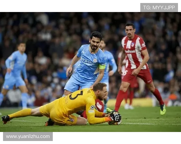 奥布拉克马竞更衣室地位稳固，本赛季表现稳健持续提升