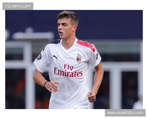 马尔蒂尼防守端数据分析