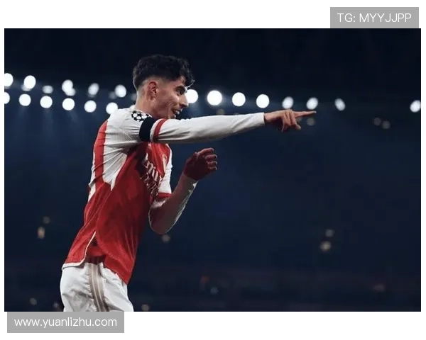 哈弗茨比赛稳定性