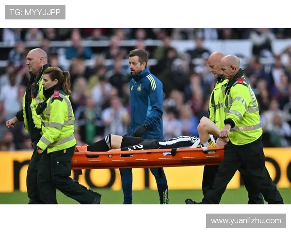 阿尔特塔战术适配欧冠