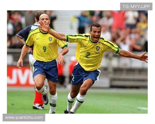 卡瓦哈尔边后卫风格