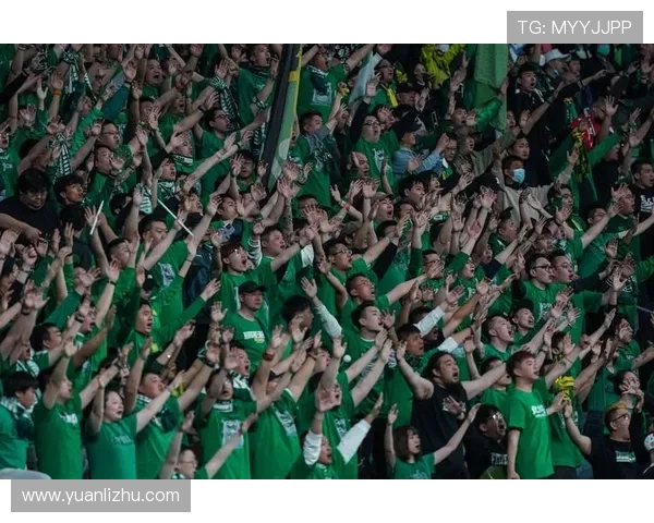 北京国安工体满员 北京国安工体满员