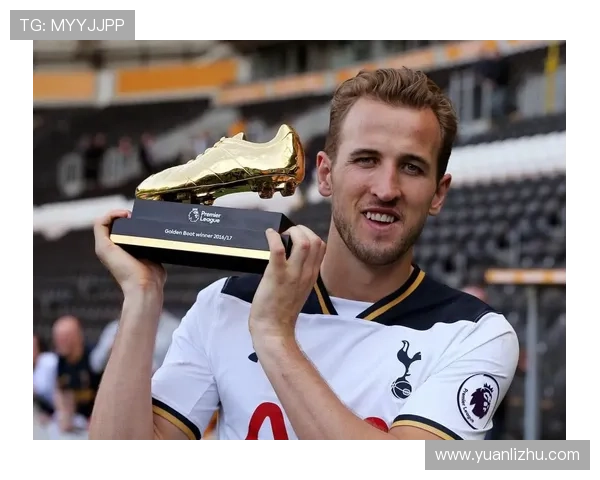 哈里·凯恩英超金靴荣誉 哈里·凯恩英超金靴荣誉