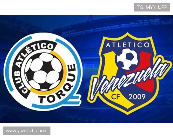 南美足球球迷文化：激情、忠诚与社区认同的深度融合