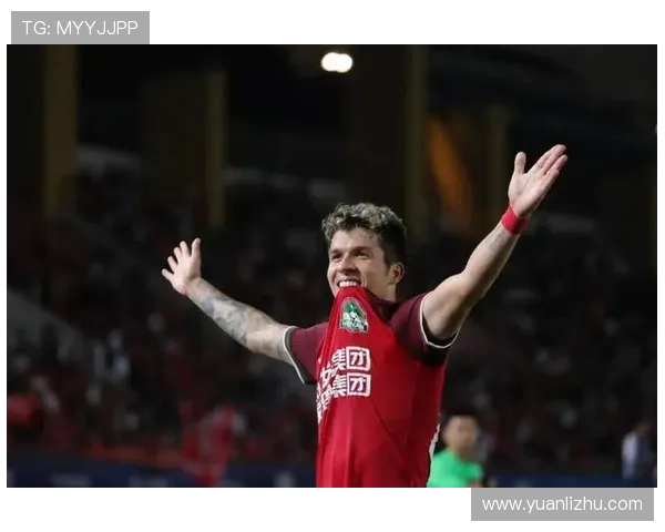 特罗萨德本赛季英超表现稳健，进攻端持续提升