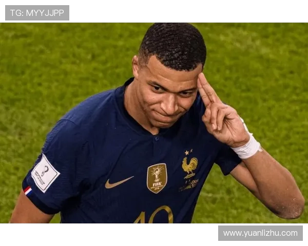 姆巴佩突破成功率与推进能力解析：单点爆破效率评估