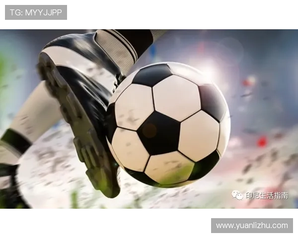 从“快乐足球”到欧冠决赛英雄：维尼修斯职业生涯全景复盘