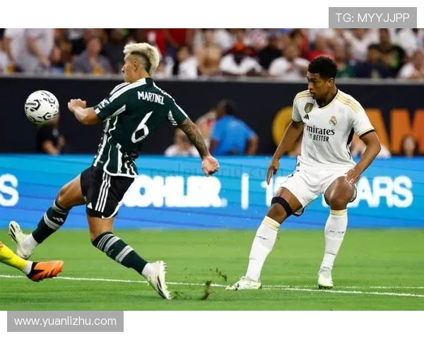 卡马文加：对比贝林厄姆——防守型与进攻型中场分野