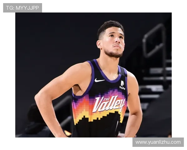 奥纳纳定位球攻防中的空中优势解析