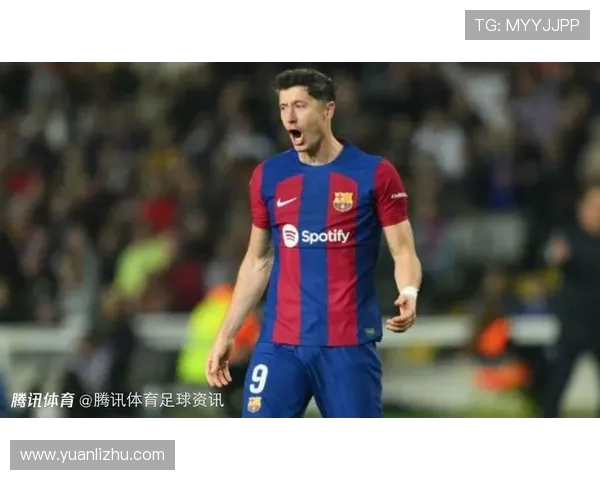 莱万多夫斯基欧冠高强度比赛进球效率解析