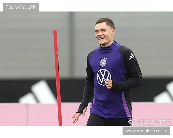 维尔茨在德国国家队的核心地位解析 维尔茨在德国国家队的核心地位解析