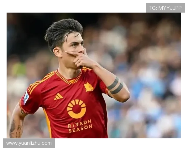 迪巴拉:从巴勒莫天才到尤文接班人的生涯轨迹解析 迪巴拉:从巴勒莫天才到尤文接班人的生涯轨迹解析