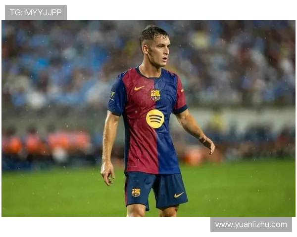 弗里克执教影响力持续提升,战术体系备受关注 弗里克执教影响力持续提升,战术体系备受关注