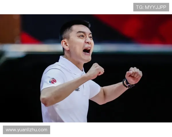 切尔西陷入危机！战术混乱与管理动荡，争冠豪门如何摆脱困境？