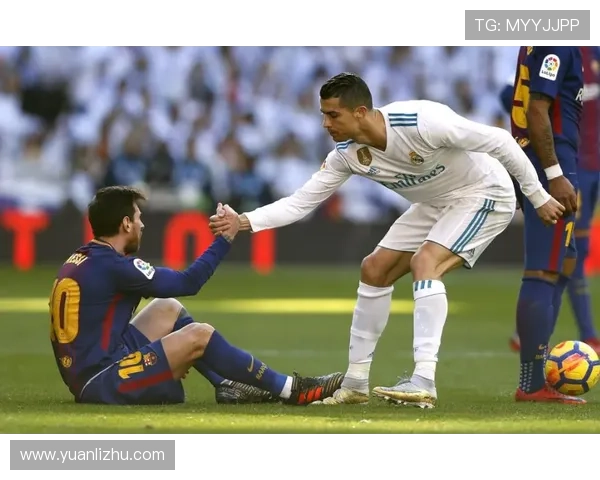 罗德里戈欧冠连续进球如何改写比赛走势