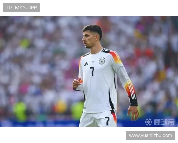 穆西亚拉与哈弗茨作为德国新星的技术风格与战术角色差异在哪?