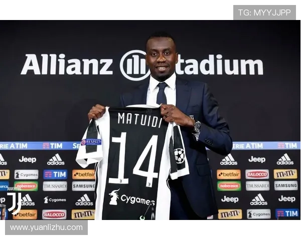 “战术混乱、阵容老化”——尤文图斯该如何走出连续失利的困境？