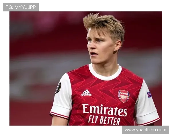 厄德高是否具备真正核心的战术价值