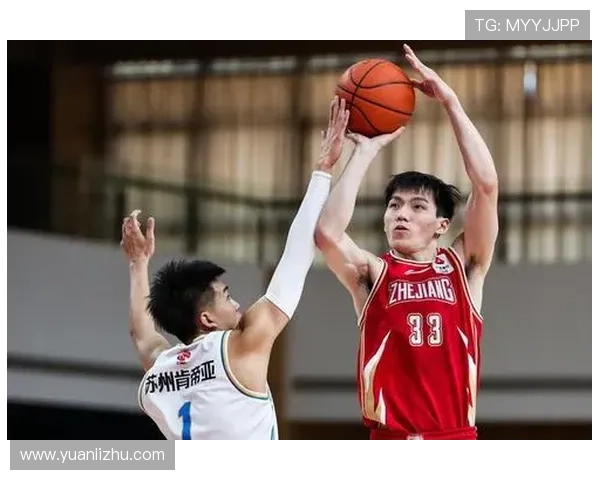 山东泰山：争冠竞争力下滑，赛季表现面临阶段性考验