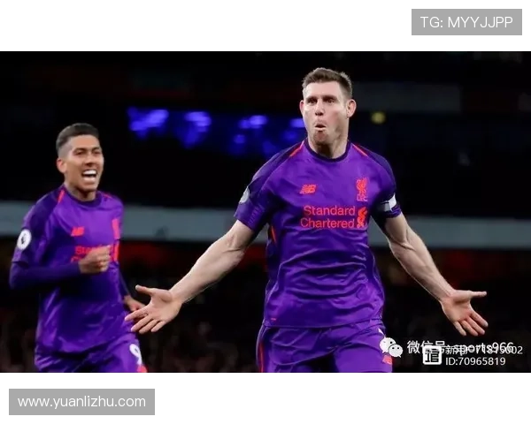 多特蒙德关键战连续崩盘,防守漏洞与稳定性问题逐步反映至赛季走势 多特蒙德关键战连续崩盘,防守漏洞与稳定性问题逐步反映至赛季走势