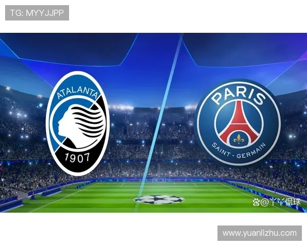 巴黎圣日耳曼防线稳定性仍存隐患,对球队关键战表现造成影响 巴黎圣日耳曼防线稳定性仍存隐患,对球队关键战表现造成影响