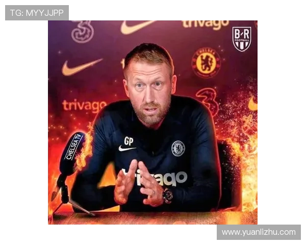 切尔西防守投入巨大,但稳定性为何无法建立?