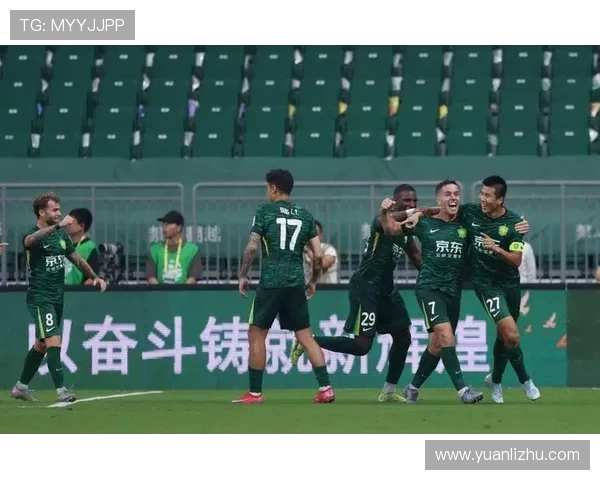 国安中场节奏混乱,控球数据尚可但攻防转换效率骤降 国安中场节奏混乱,控球数据尚可但攻防转换效率骤降