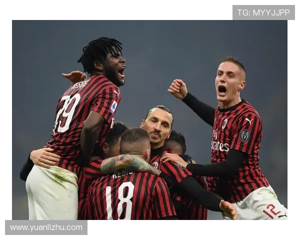 AC米兰阵容成熟度问题逐步显现,影响本赛季竞争格局稳定性 AC米兰阵容成熟度问题逐步显现,影响本赛季竞争格局稳定性