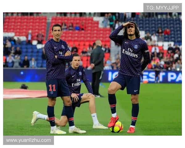 巴黎圣日耳曼阵容更年轻,但比赛稳定性是否下降? 巴黎圣日耳曼阵容更年轻,但比赛稳定性是否下降?