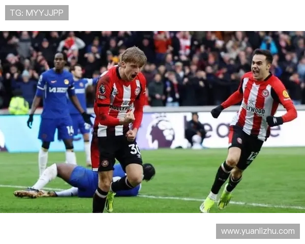 曼联复兴进程仍未完成,球队当前阶段的稳定性面临考验 曼联复兴进程仍未完成,球队当前阶段的稳定性面临考验