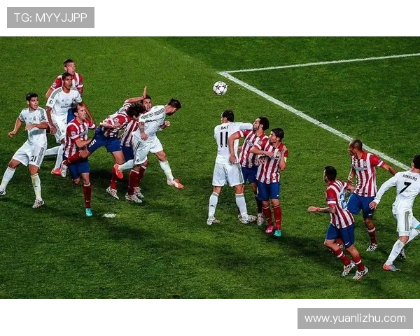 皇马进入新王朝阶段是否具备,当前阵容稳定性与战绩表现是关键