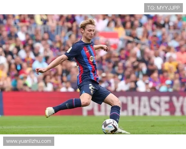 瓦伦西亚长期重建困局:对球队表现与竞争格局形成制约,当前阶段稳定性承压 瓦伦西亚长期重建困局:对球队表现与竞争格局形成制约,当前阶段稳定性承压