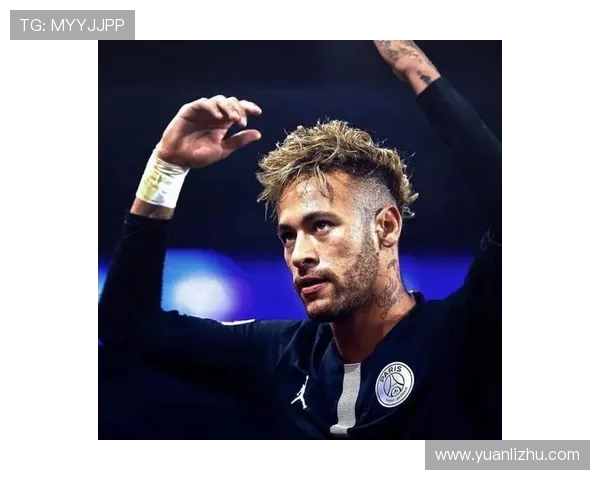 内马尔巴黎时期荣誉含金量解析：法甲统治力是否具备参考价值