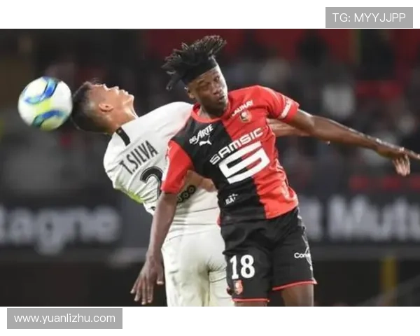 卡马文加法甲新秀表现与豪门争夺分析