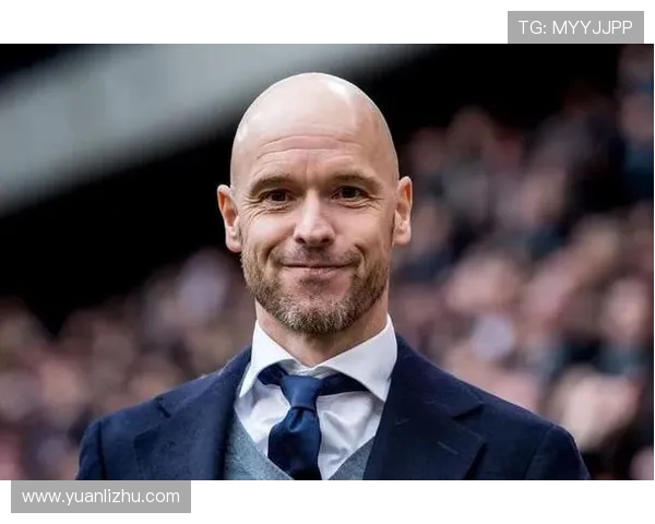 奥利塞被高估?战术价值与数据表现差距在哪 奥利塞被高估?战术价值与数据表现差距在哪